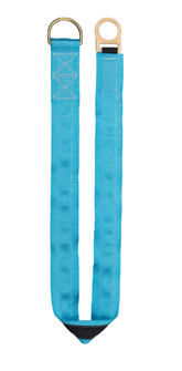 Ironwear 2726 6' Type T Cross Arm Strap